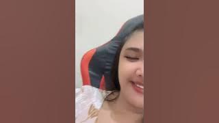 Bigo live sange hot