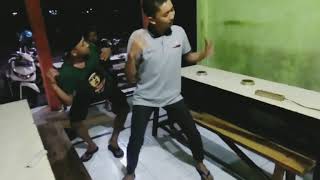 Taki taki Story WA lucu