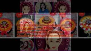 0857.3319.6979(INDO)Yami puding surabaya screenshot 5