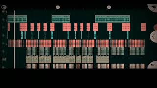 Download Lagu (MASIH KITA LEBE GAGA)_-_VOCal Geral Fay_-_Remix_-_Bryen_H MP3