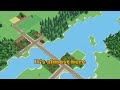 Urbek City Builder - Release Date Announced!
