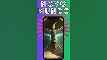 “Abstract Art with Artificial Intelligence: A Journey of Colors and Shapes”