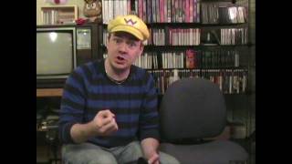 Gaming Pipeline - Going to E3
JewWario and Shuuki... wait a second... where the hell are those two? Gaming Pipeline - Going to E3