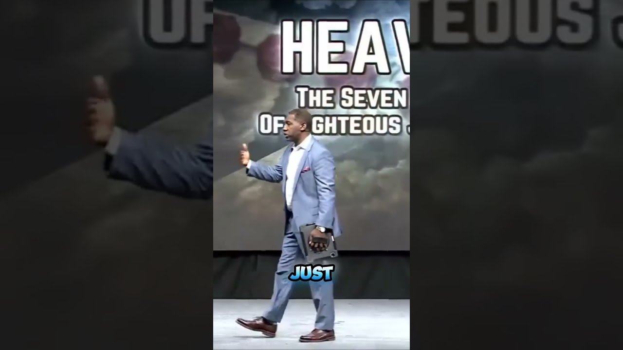It Is Sad For The Church