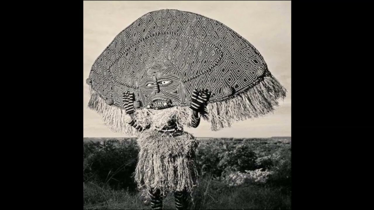 [FREE] Dhanji x Seedhe Maut x Earthgang Type Beat - "MASK"