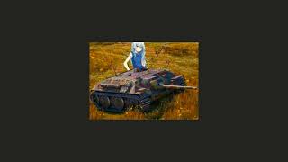 30 minutes of silence occasionally broken up by the buh buh bum from all quiet on the western front