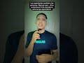 👉 Después de esto… una mujer no vuelve atrás