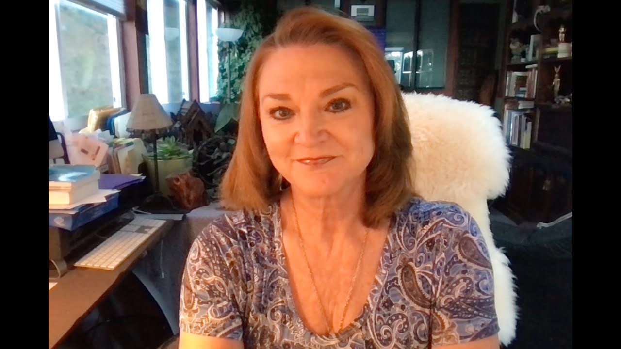 numerology-for-7-21-2023-youtube