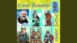 San Cosimo E Damiano