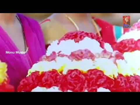 new-bathukamma-special-video-song-hd-2017-with-lyrics-||-monu-music