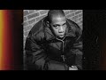 (SOLD) JAY Z x BENNY THE BUTCHER TYPE BEAT - "Benz Truck"