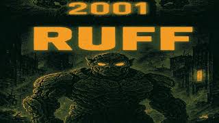 (#dnb) Ruff [Unreleased] (2001)