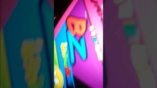 Vario 110 Thailok Dana Pelajar