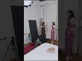 Sneak peek alert ✨ We had a blast of a shooting. Watch the full video now on Mango Teen YouTube.