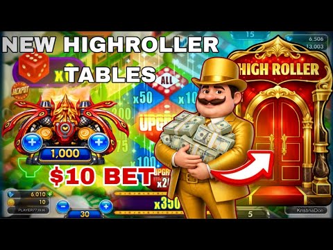 Vegas Sweeps Game Vault And Other Fish Table Games Are They Hosted On The Same Servers?vicky Stark Dmhey Hooksshurco Electric Tarp Costsmile Movie 123 Movies