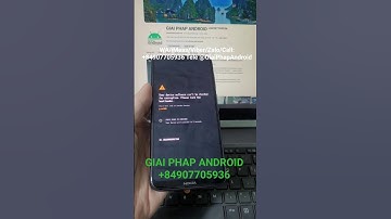 unlock Bootloader Nokia Android 9 10 11 12 13
