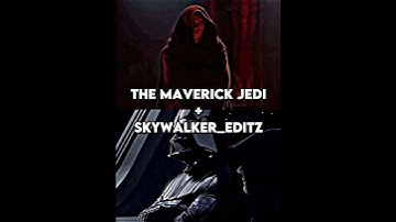 Asking people who wins | KFV vs ROTJ Vader | babydoll x perfect girl