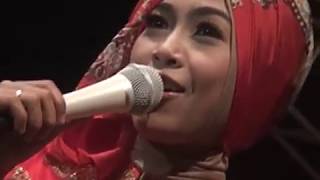 Anugrah & Karunia,,,  Rebana 