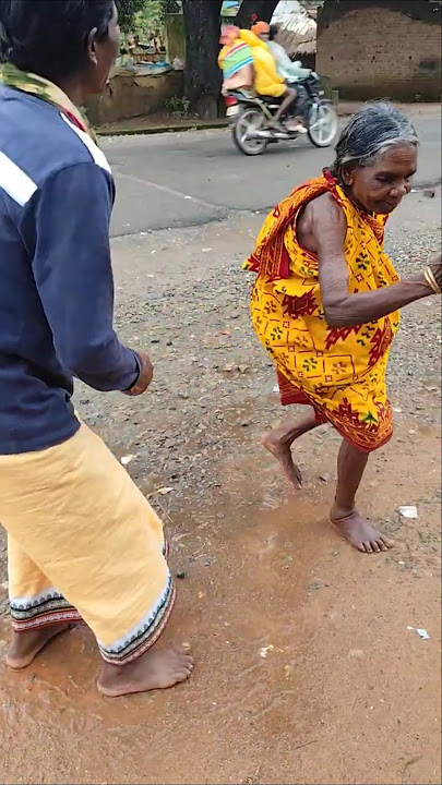 Koraputia desia demsa ❤❤🌹#youtubeshorts #damanodia #dance tenkyou for 16k 👀👀