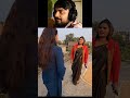 मजा आ गया भाई!!// #shorts #comedy #trending #shortsfeed