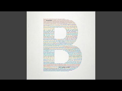 YouTubeでBaby Boyを視聴