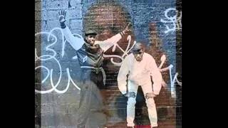 Boogie Down Productions - By All Means Necessary - My Philosophy