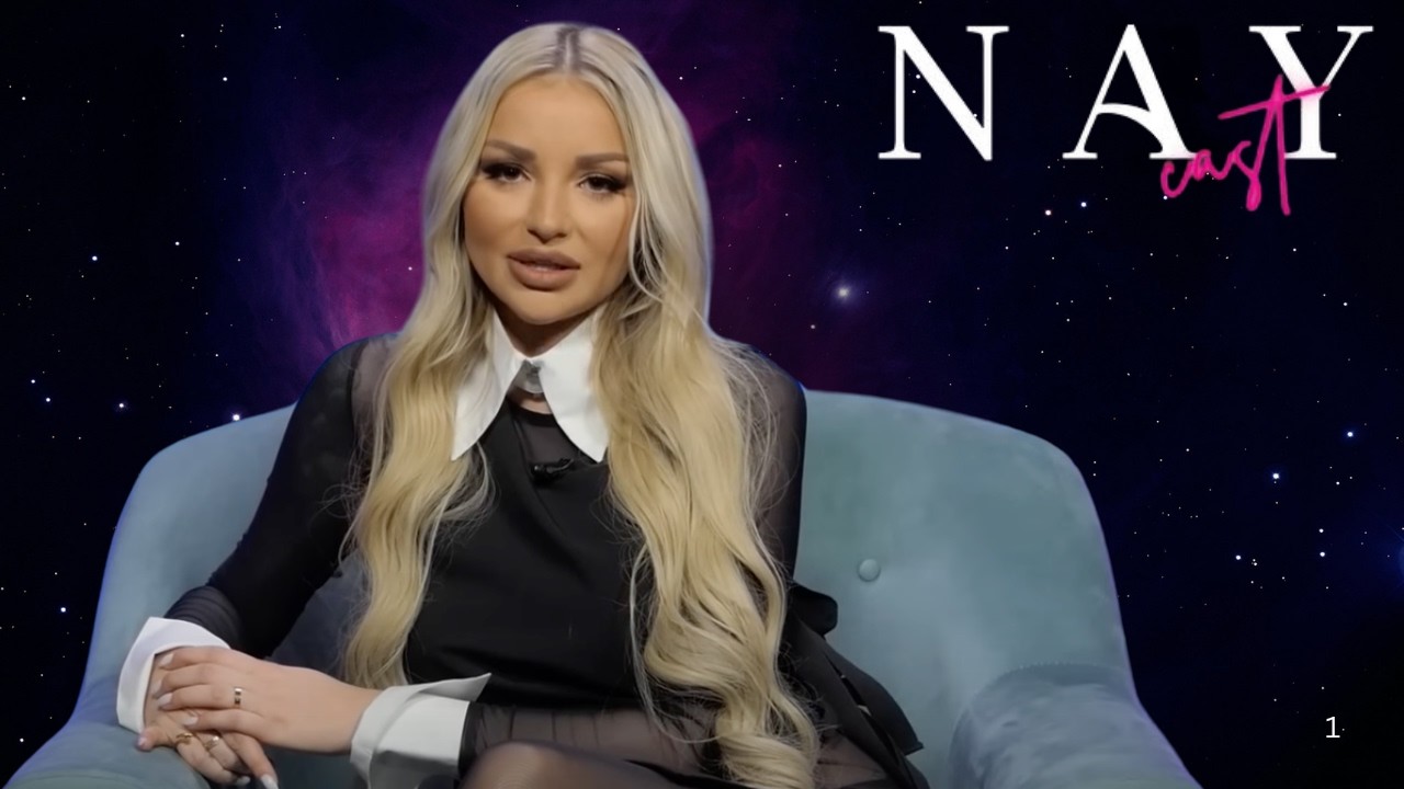 ВЕНЕТА ОТ “ЕРГЕНЪТ”: ГОЛЯМА ЧАСТ ОТ ИНФЛУЕНСЪРКИТЕ СА ПЛАТЕНИ ЖЕНИ