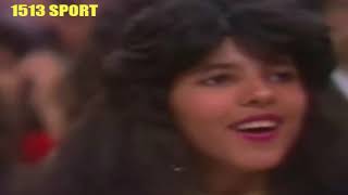 CHITÃOZINHO E XORORO  PAGINA VIRADA  HD