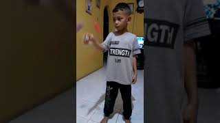 𝖼𝖺𝗋𝗂 𝗅𝖺𝗐𝖺𝗇 𝗀𝖺𝖾𝗌𝗌.. 𝗆𝖺𝖾𝗇 𝗅𝖺𝗍𝗈2.. 𝗀𝖺𝗌𝗌 𝗄𝖾𝗎𝗇 ...