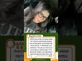 Zahra Beli Mobil Baru, Kerja Kerasnya Berbuah Manis?! #zahra #artist #viral #newsartis #kerjakeras