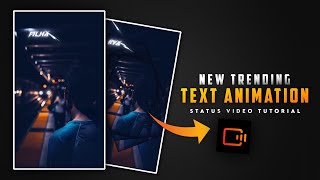 How to make Space effect status video || Snapcut App tutorial || @Ashish Tech screenshot 3