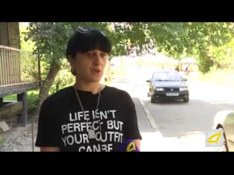 რა იციან მეზობლებმა ისლანდიაში, ჩანჩქერში ჩავარდნილ 22 წლის ბიჭზე და როგორ ახასიათებენ მას