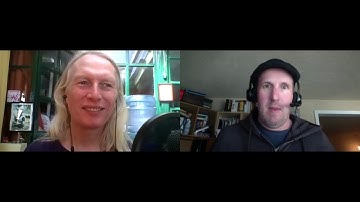 059 Migrating legacy CFML to MVC (Model View Controller) with Nolan Erck