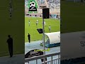 خوان بيزيرا عنده مهارة فريدة الزمالك الدوري المصري محمد حتحوت 