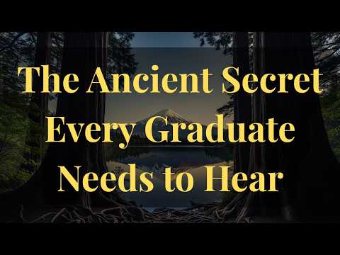 This Lakota Onelogin Secret Will Blow Your Mind
