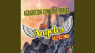 La Maria - Los Angeles Del Ritmo