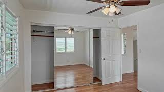 4211 Halupa St video tour