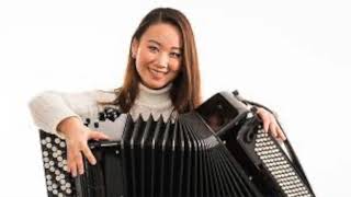 Download Lagu GARNAN TSAGIKNER-ALLINSTRUMENTS AND VOKAL BY-HAKOP-GALADJIAN MP3