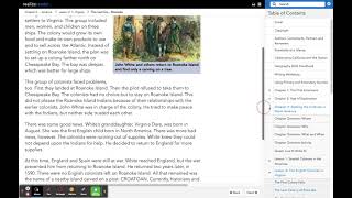 myWorld 5th Grade Chapter 3 Lesson 2 Part 1