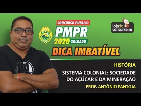 Vídeo: Quando o rei Mahendra introduziu o sistema panchayat?