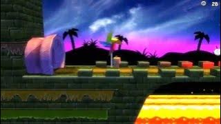 Paper Monsters Recut - 023 Finding The Lair ...Gameplay (Free Game On Android)