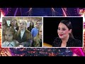 Экскурсовод и музыкант | История Сергея Шостака. ДОБРЫЙ ВЕЧЕР!