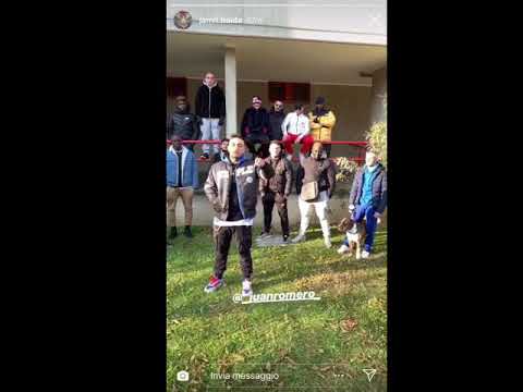 camera iphone 8 plus apk BAIDA ARMY VERSUS GALLAGHER E TRAFFIK 🔥🔥🔥