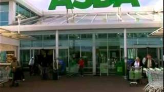 The muslim spiritual war: The Secret Halal Demon Meat Scandal