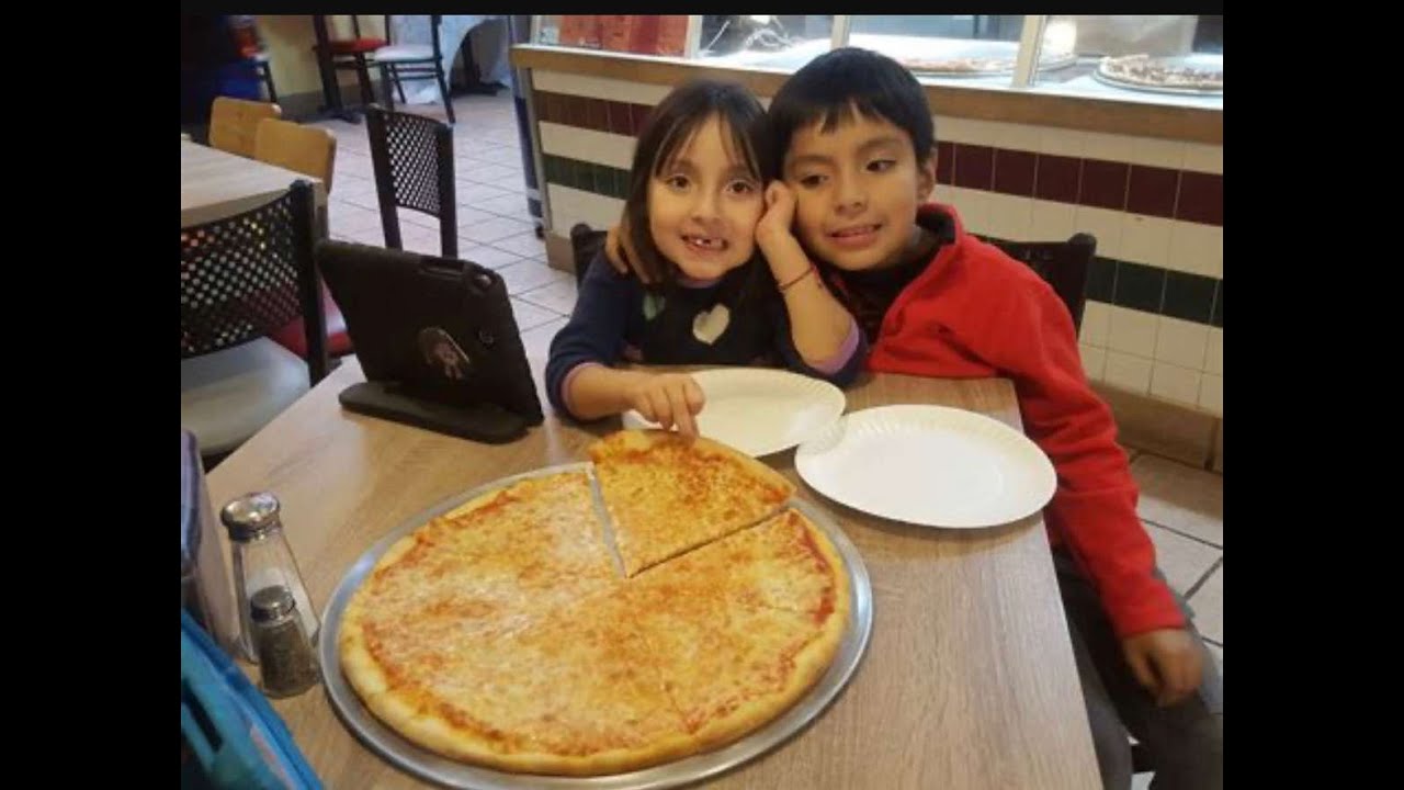 Knuckle sandwich land 5: My death was greatly exagerated fiveetric fingerroo