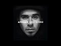 Afrojack - As Your Friend (feat. Chris Brown) (Extended Mix)