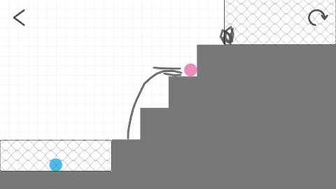 I have cleared stage 388 on Brain Dots! http://braindotsapp.com #BrainDots #BrainDots_s388