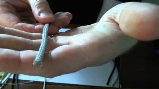 Anti Tangling Tool for all types of Sleeve - Icemodz.com