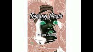 Tamang Hinala - Eirám, Sliz, Ligaya, Cassie