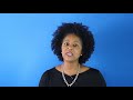 Understanding Common Grammar Mistakes